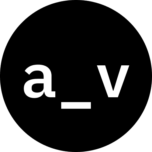 Alban Vogel, Designer
