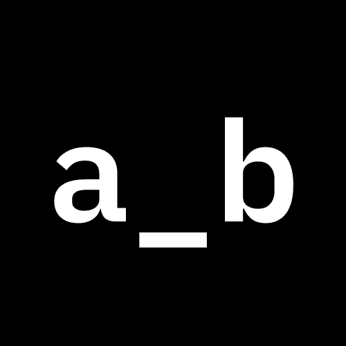 Ali Baghdadi, Co-founder & Co-CEO
