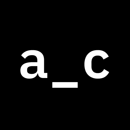 Axel Chartrel, Actuarial Data Engineer