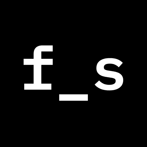 Fabien Spring, Business Development Manager