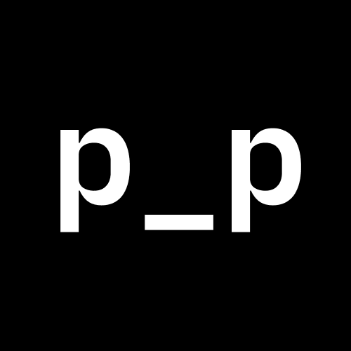 Paul Pera, Developer