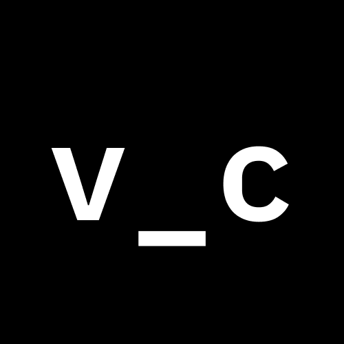 Valentin Chevallaz, Data Scientist