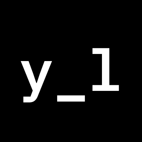 Yuanhui Lin, Developer