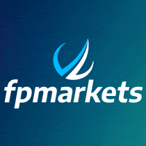 FP Markets 評價