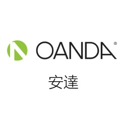 OANDA 安達 評價