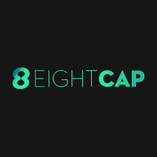 EightCap 易匯 評價