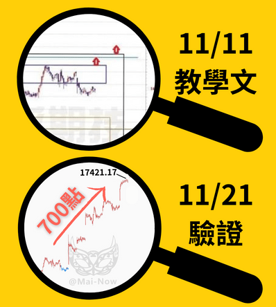 Sit down please設計的