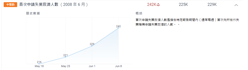 一張含有 文字, 行, 字型, 繪圖 的圖片 
自動產生的描述