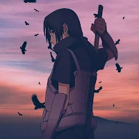 Jaden K profile photo