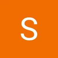 Stephen F profile photo