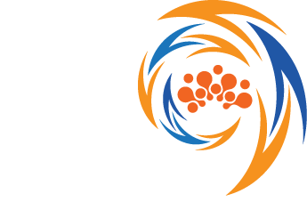 Brandstorm Marketing Service LLC