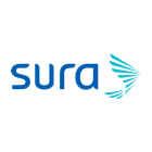 Sura