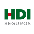 HDI Seguros