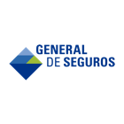 General de Seguros