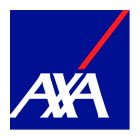 AXA