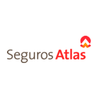 Seguros Atlas