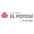 Seguros El Potosí