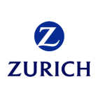 Zurich