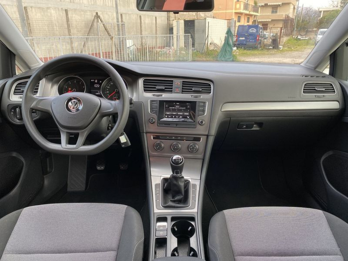 image desc