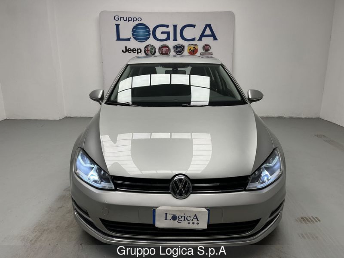 image desc
