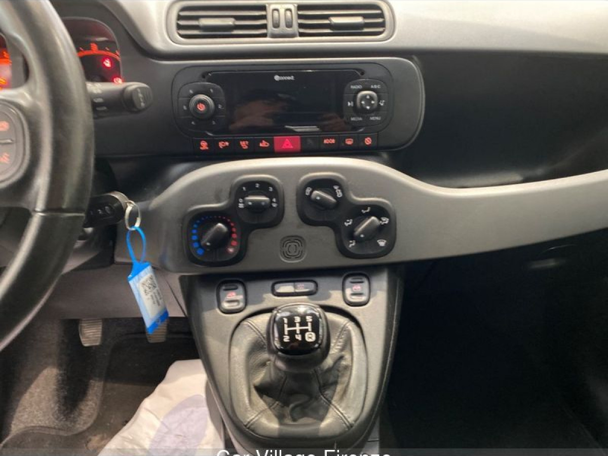 image desc