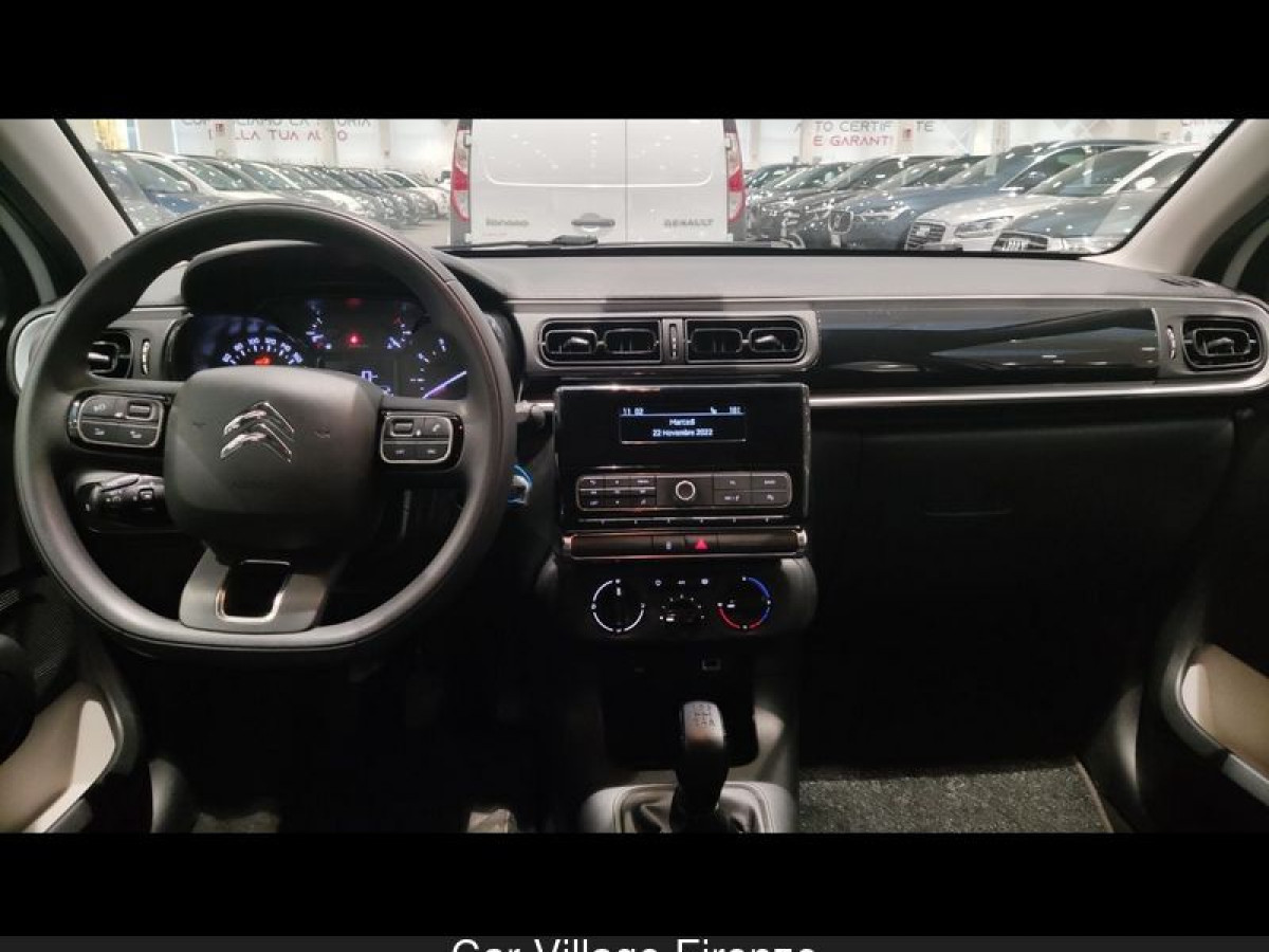 image desc