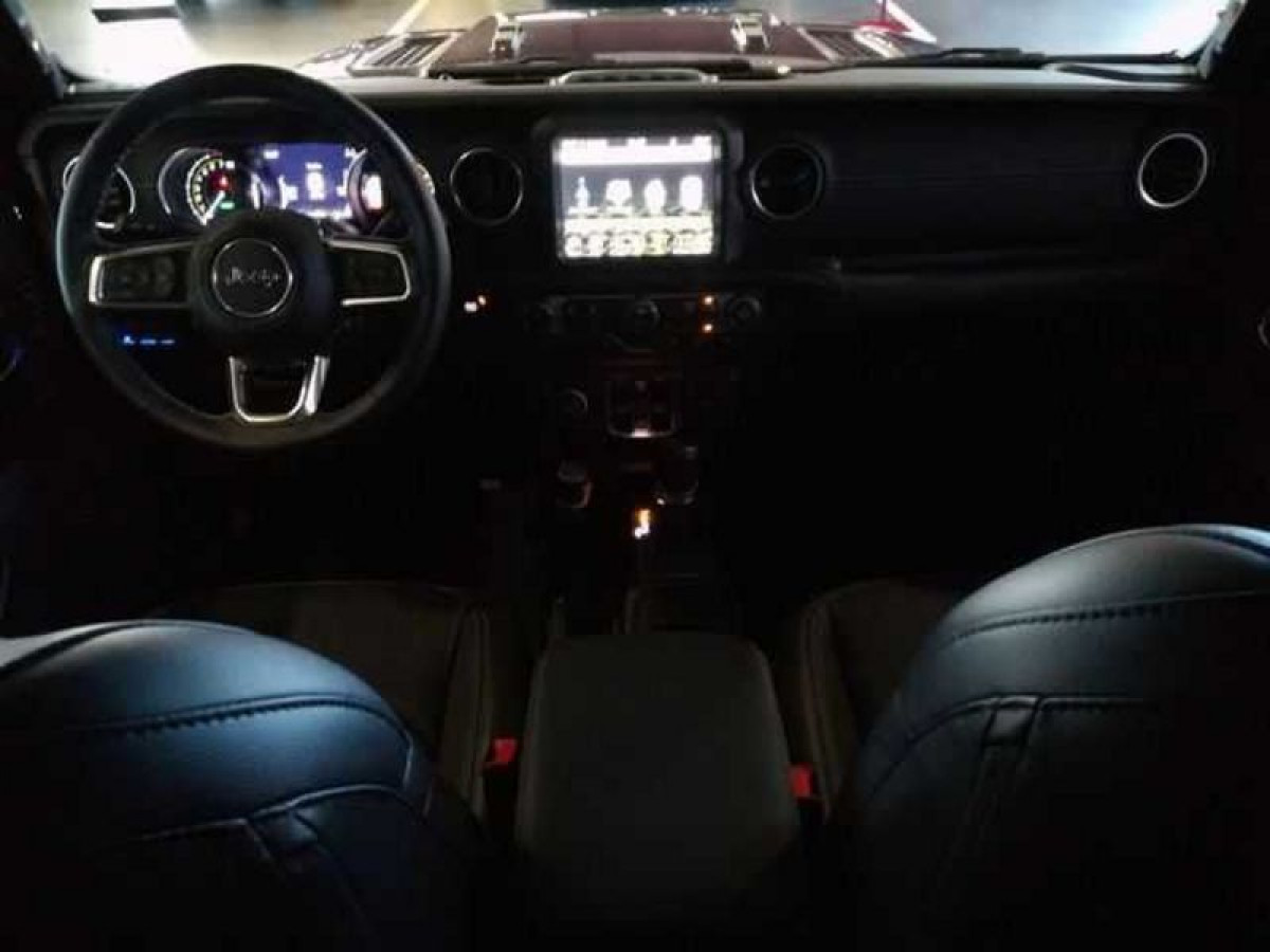 image desc