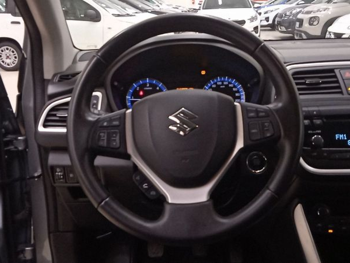 image desc