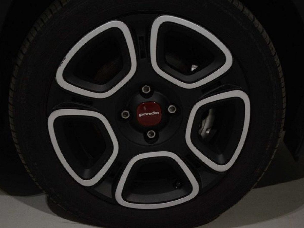 image desc