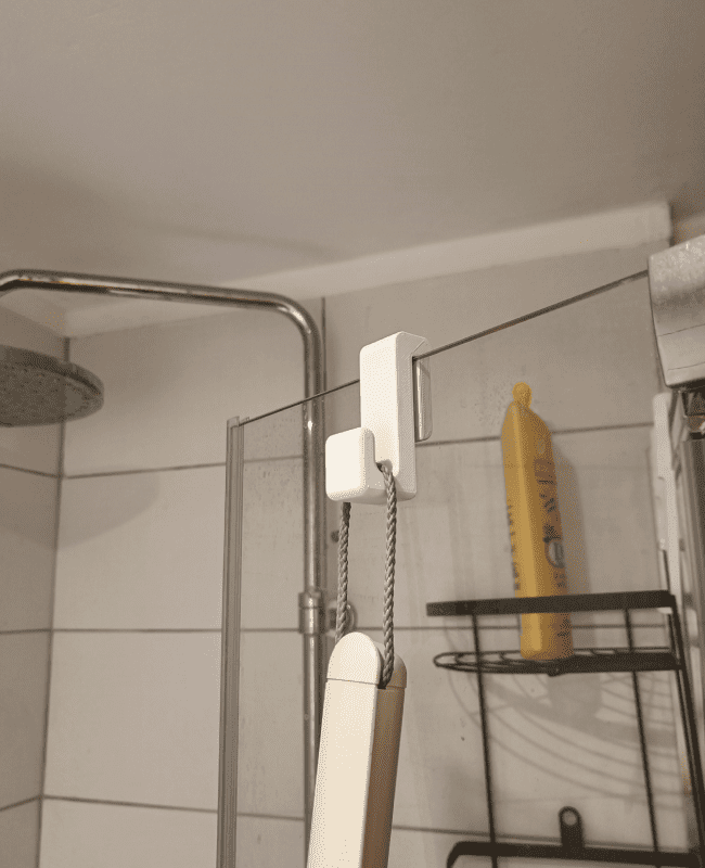 Objet imprimé en 3D