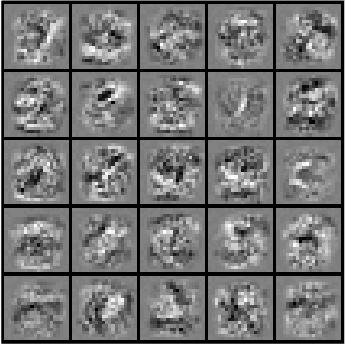 Machine Learning