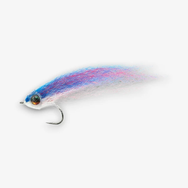 Bad Attitude Baitfish
