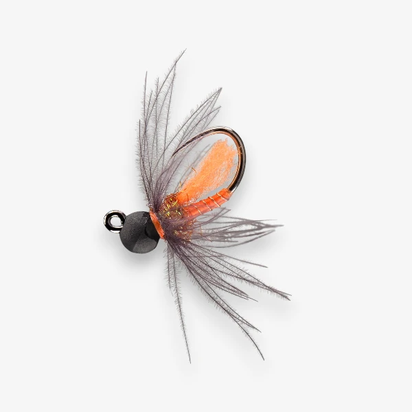 Rock Grinder Jig