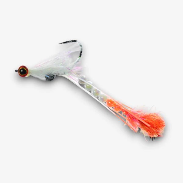 Beady Gonzalez image