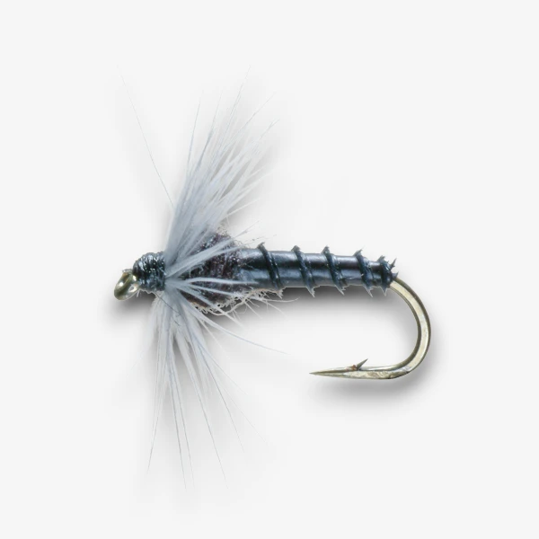Biot Midge Emerger