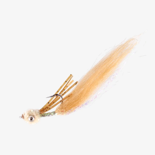 Bone Wiggler