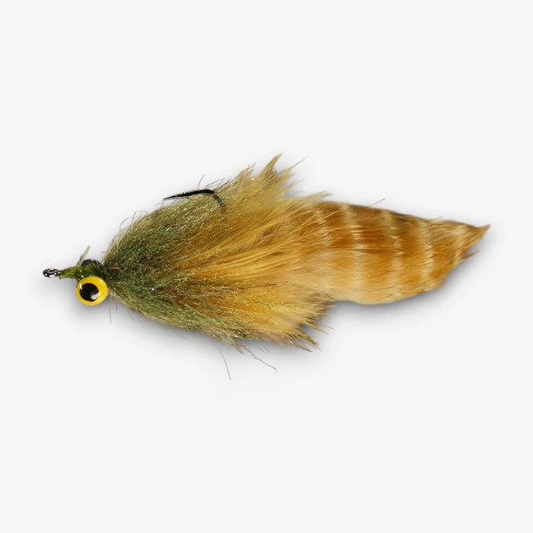 Borski Bunny Slider