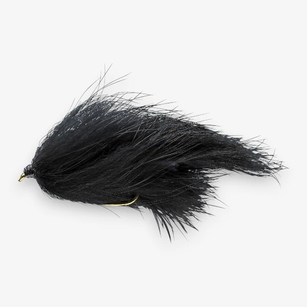 Bunny Leech