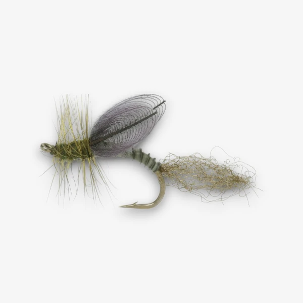 CDC Green Drake Emerger