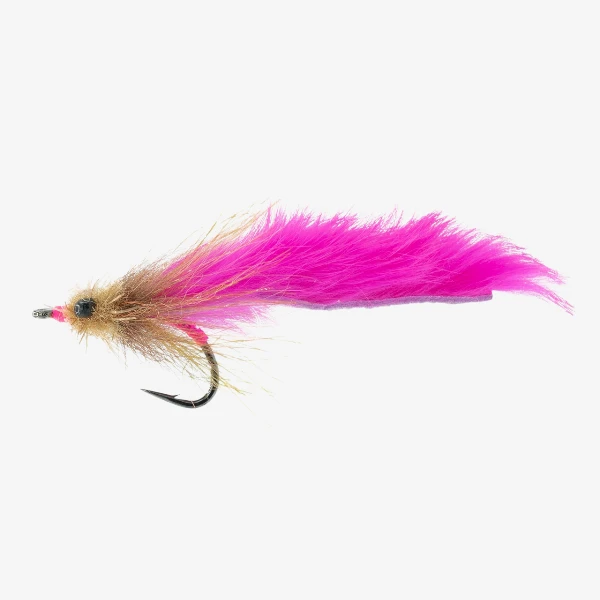 The Tarponator
