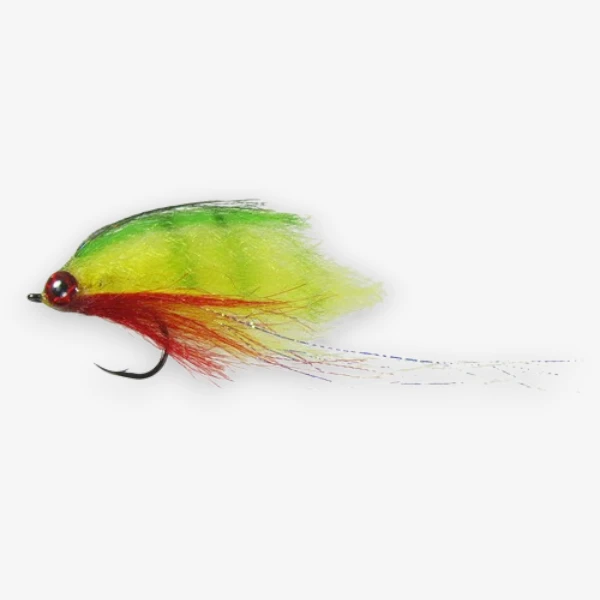 Cruiser Sardine