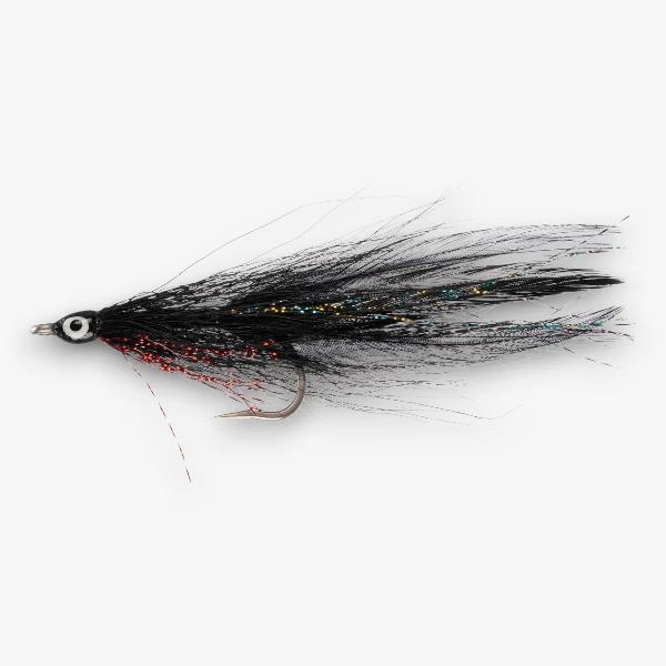Deceiver Minnow