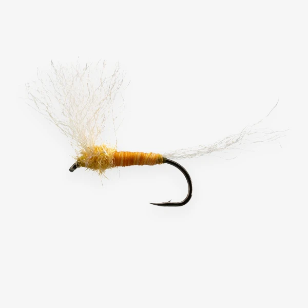 EP Sulphur
