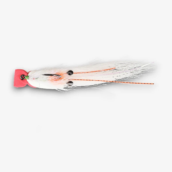 EP Topwater Shrimp