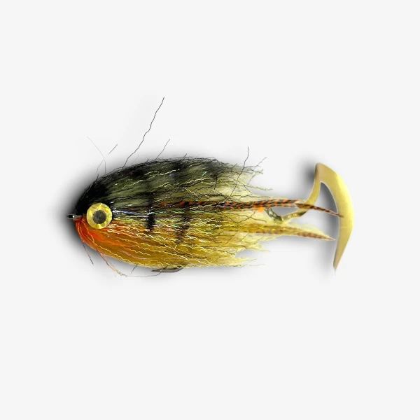 Esox Hollow image
