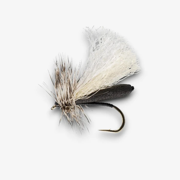 Foam Run Caddis