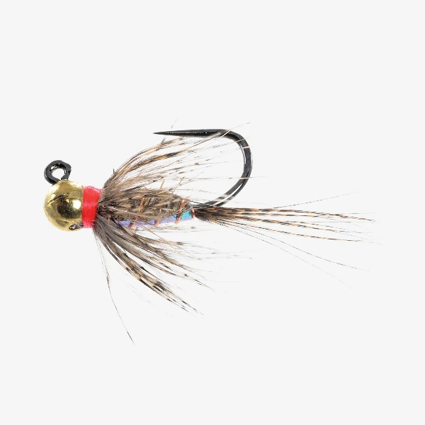 HDA FAV Variant