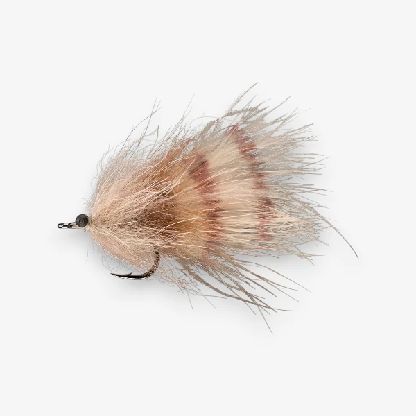 The Kingslayer image