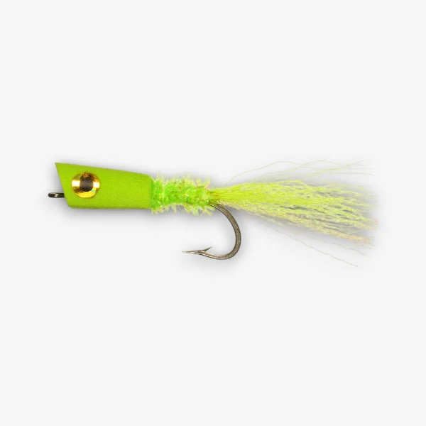 Lefty's Potomac River Popper
