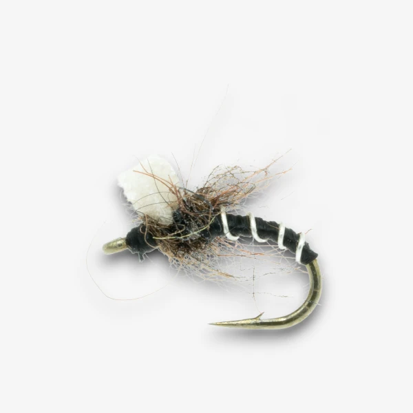 Massacre Midge